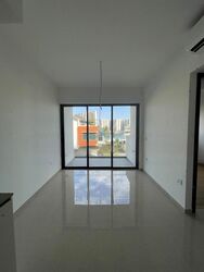 The Gazania (D19), Condominium #479881691